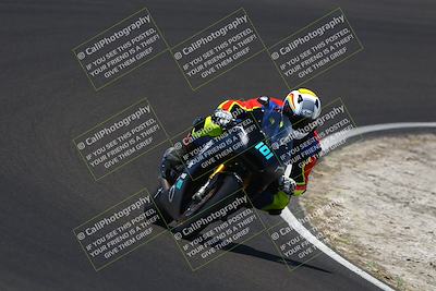 media/Jul-13-2025-Pacific Track Time (Sun) [[819660bca7]]/C Group/1140am (Turn 2)/